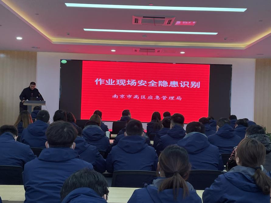 BOB综合登录:雨水充足蓄水稳定 兰溪“两大水缸”可保全年供水